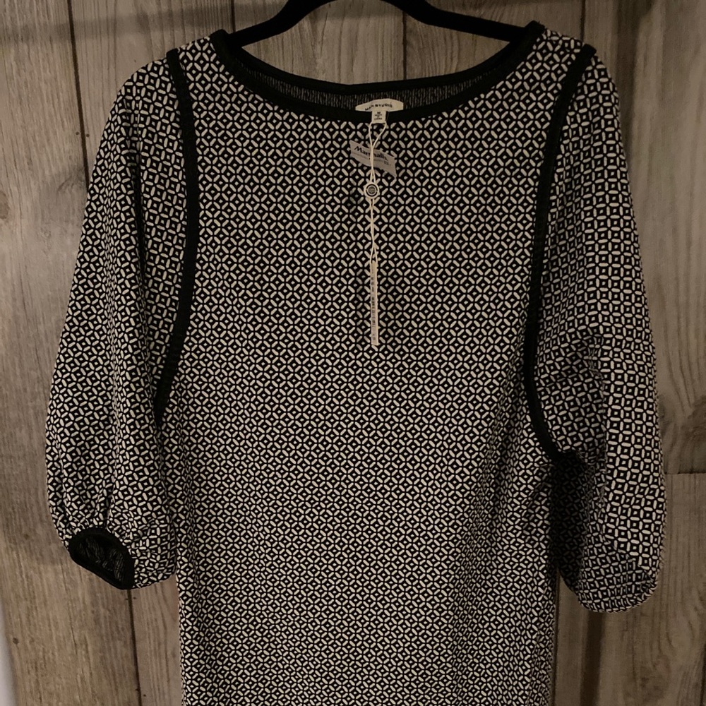 Max Studio medium dress